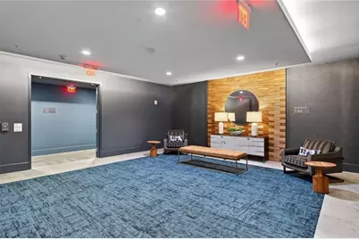 775 Juniper Street NE #328, Atlanta, GA 30308 - Photo 51