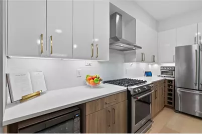 775 Juniper Street NE #328, Atlanta, GA 30308 - Photo 17