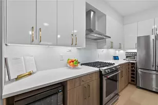 775 Juniper St NE, Atlanta, GA 30308 - Photo 17