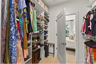 775 Juniper Street NE #328, Atlanta, GA 30308 - Photo 39