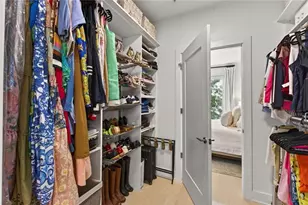 775 Juniper St NE, Atlanta, GA 30308 - Photo 39