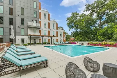 775 Juniper Street NE #328, Atlanta, GA 30308 - Photo 77