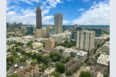 775 Juniper Street NE #328, Atlanta, GA 30308 - Photo 93