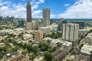 775 Juniper St NE, Atlanta, GA 30308 - Photo 93