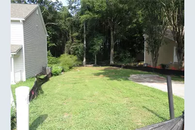 429 Orchard Drive, Stone Mountain, GA 30083 - Photo 1