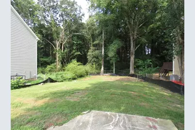 429 Orchard Drive, Stone Mountain, GA 30083 - Photo 7
