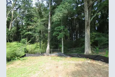 429 Orchard Drive, Stone Mountain, GA 30083 - Photo 11