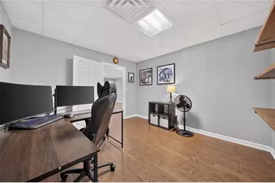 1270 Harvest Lane, Hoschton, GA 30548 - Photo 45