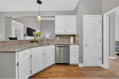 1270 Harvest Lane, Hoschton, GA 30548 - Photo 21
