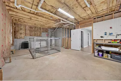 1270 Harvest Lane, Hoschton, GA 30548 - Photo 49