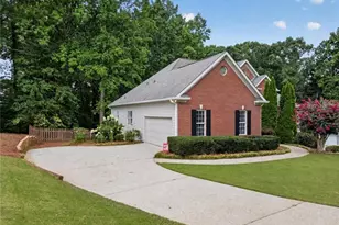 1270 Harvest Ln, Hoschton, GA 30548 - Photo 7