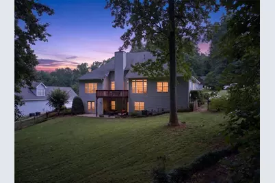 1270 Harvest Lane, Hoschton, GA 30548 - Photo 65