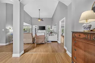 1270 Harvest Ln, Hoschton, GA 30548 - Photo 11