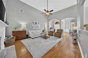 1270 Harvest Ln, Hoschton, GA 30548 - Photo 15
