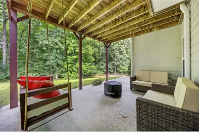 1270 Harvest Lane, Hoschton, GA 30548 - Photo 57
