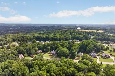 1270 Harvest Lane, Hoschton, GA 30548 - Photo 69