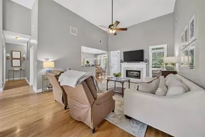 1270 Harvest Lane, Hoschton, GA 30548 - Photo 13