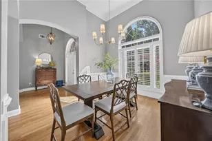 1270 Harvest Ln, Hoschton, GA 30548 - Photo 19