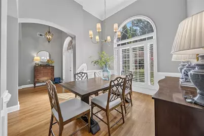 1270 Harvest Lane, Hoschton, GA 30548 - Photo 19