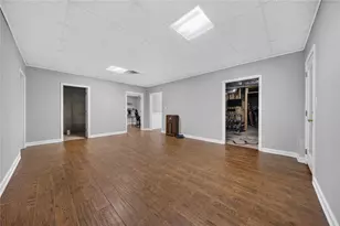 1270 Harvest Ln, Hoschton, GA 30548 - Photo 43