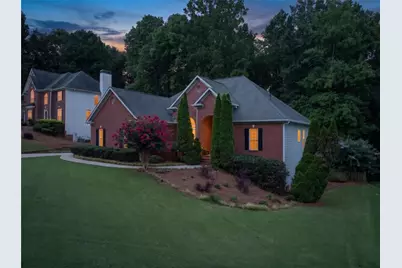 1270 Harvest Lane, Hoschton, GA 30548 - Photo 9