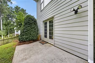 1270 Harvest Ln, Hoschton, GA 30548 - Photo 59