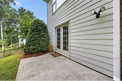 1270 Harvest Lane, Hoschton, GA 30548 - Photo 59