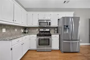 1270 Harvest Ln, Hoschton, GA 30548 - Photo 23