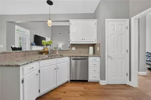 1270 Harvest Ln, Hoschton, GA 30548 - Photo 21