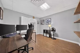 1270 Harvest Ln, Hoschton, GA 30548 - Photo 45