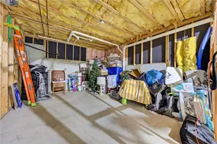 1270 Harvest Ln, Hoschton, GA 30548 - Photo 47