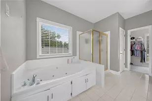 1270 Harvest Ln, Hoschton, GA 30548 - Photo 33
