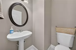 1270 Harvest Ln, Hoschton, GA 30548 - Photo 27