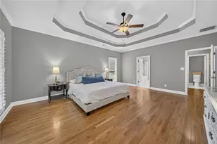 1270 Harvest Ln, Hoschton, GA 30548 - Photo 31
