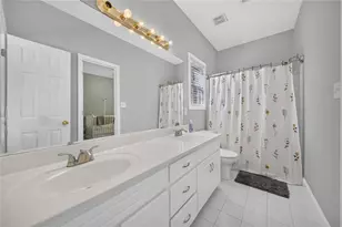 1270 Harvest Ln, Hoschton, GA 30548 - Photo 37