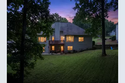 1270 Harvest Lane, Hoschton, GA 30548 - Photo 61