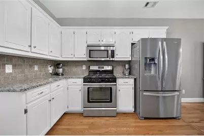1270 Harvest Lane, Hoschton, GA 30548 - Photo 23