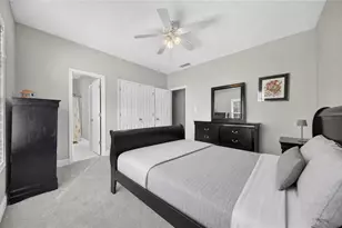 1270 Harvest Ln, Hoschton, GA 30548 - Photo 39