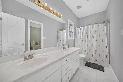 1270 Harvest Lane, Hoschton, GA 30548 - Photo 37
