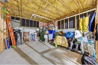1270 Harvest Lane, Hoschton, GA 30548 - Photo 47