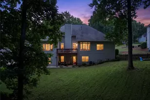 1270 Harvest Ln, Hoschton, GA 30548 - Photo 61