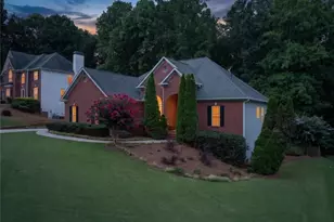 1270 Harvest Ln, Hoschton, GA 30548 - Photo 9