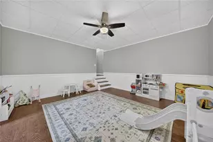 1270 Harvest Ln, Hoschton, GA 30548 - Photo 41