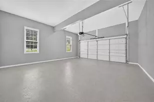 1270 Harvest Ln, Hoschton, GA 30548 - Photo 53