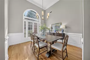 1270 Harvest Ln, Hoschton, GA 30548 - Photo 17
