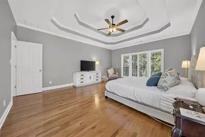1270 Harvest Lane, Hoschton, GA 30548 - Photo 29