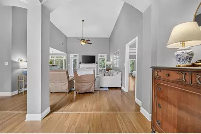 1270 Harvest Lane, Hoschton, GA 30548 - Photo 11