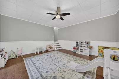 1270 Harvest Lane, Hoschton, GA 30548 - Photo 41