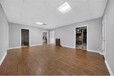 1270 Harvest Lane, Hoschton, GA 30548 - Photo 43
