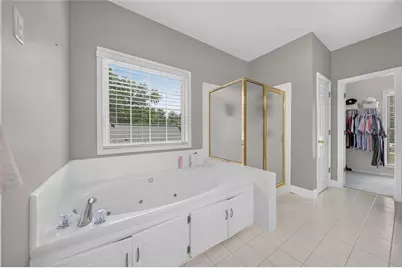 1270 Harvest Lane, Hoschton, GA 30548 - Photo 33